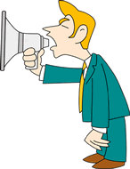 Устранение неисправностей на «корявых» патчах...