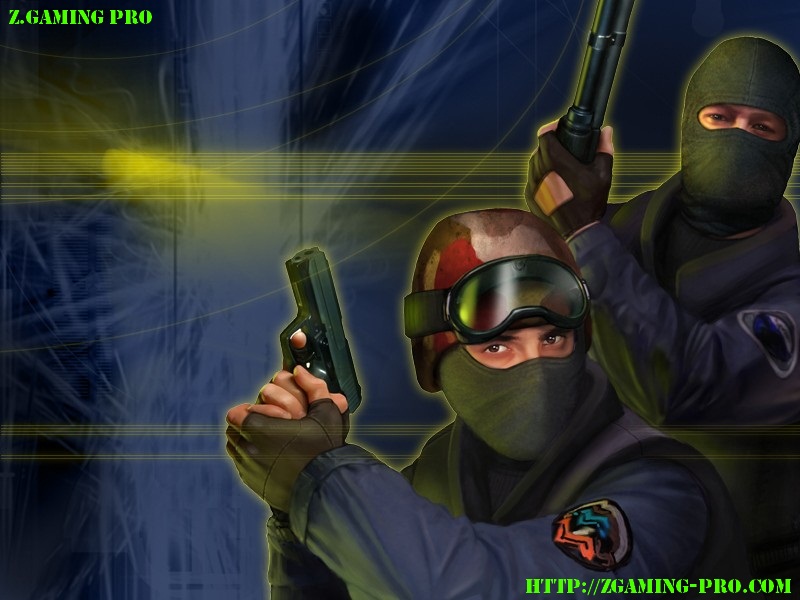 Default menu background (Стандартный фон меню...